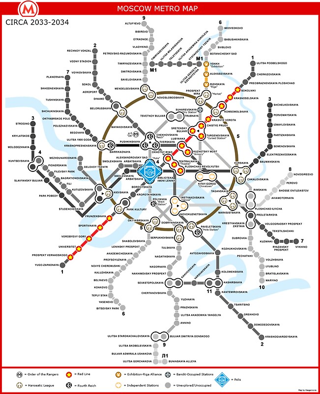 map of moscow metro 2033        
        <figure class=