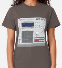 AKAI MPC 3000 Classic T-Shirt