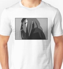 Mamimi - FLCL Unisex T-Shirt