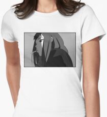 Mamimi - FLCL Women's Fitted T-Shirt