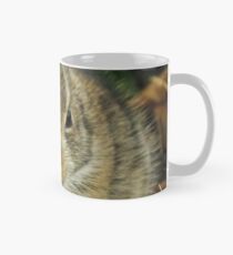 Mein Klee! Tasse