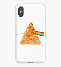 Led Zeppelin iPhone Case/Skin