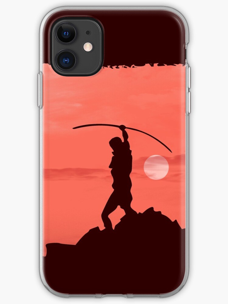 Last stand iphone 11 case Last stand iphone 11 case