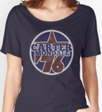 Carter mondale 1976 Women's Relaxed Fit T-Shirt