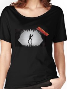 sharknado tshirt