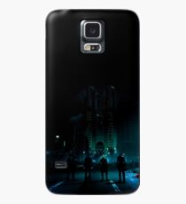 Funda/vinilo para Samsung Galaxy Glaive