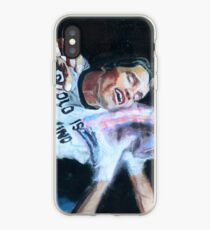 Lightshow for Arnold iPhone Case