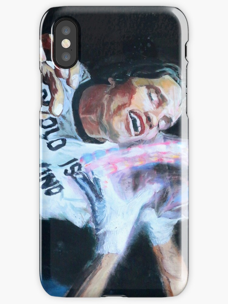 coque iphone 7 arnold coque iphone 7 arnold