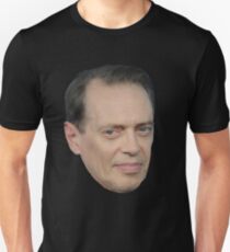 Camiseta unisex Steve B
