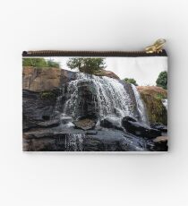 Waterscape Studio Pouch