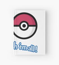 GO! Hardcover Journal