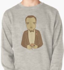 The Godfather Pullover