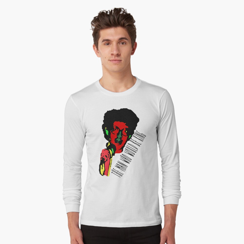 "Half Japanese Shirt" Tshirt by madhatter1 Redbubble
