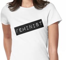 Feminist: Gifts & Merchandise | Redbubble