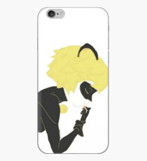 M'Lady, 3 iPhone-Hülle & Cover