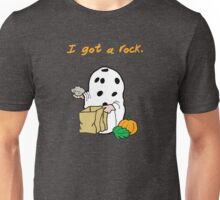 rocko shirt