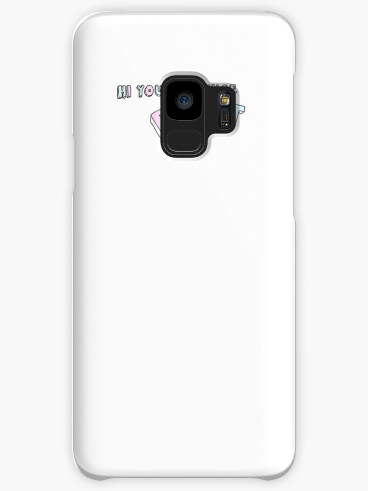 coque tumblr iphone 6 coque tumblr iphone 6