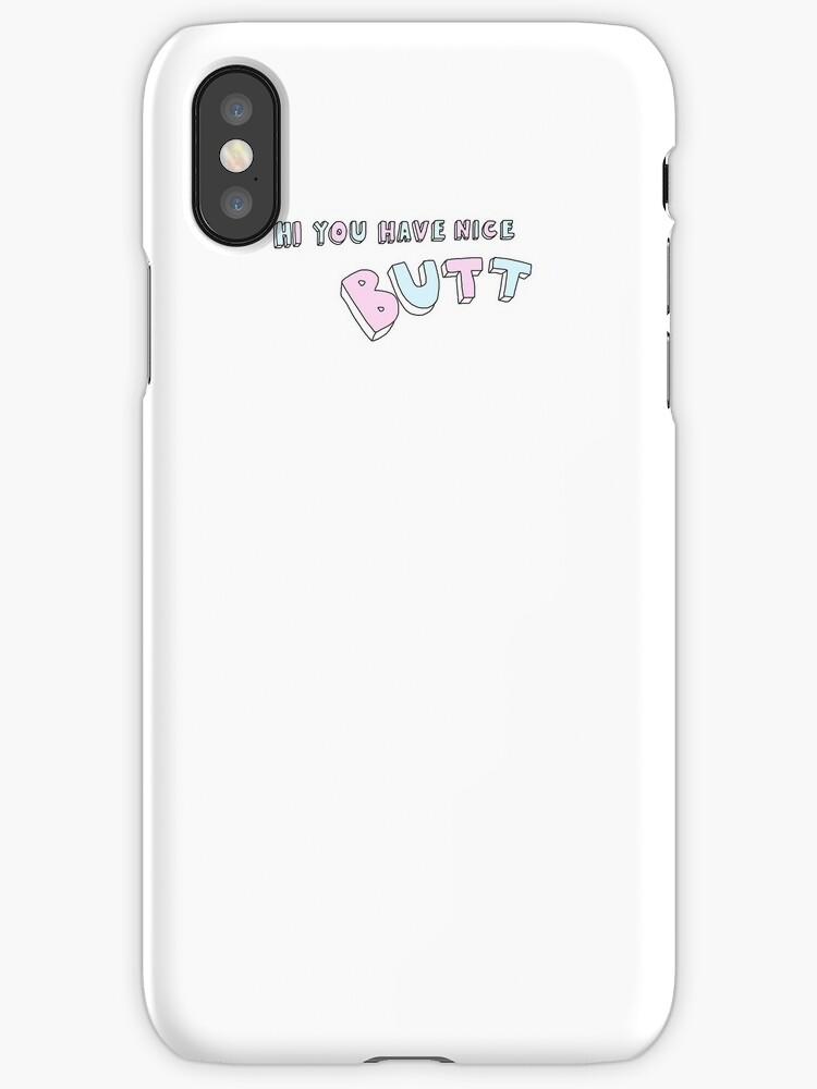 coque iphone 6 nice coque iphone 6 nice