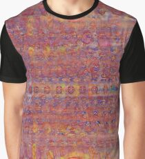 video games Graphic T-Shirt
