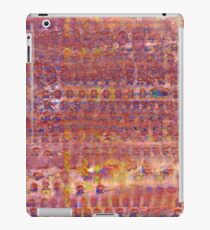 video games iPad Case/Skin