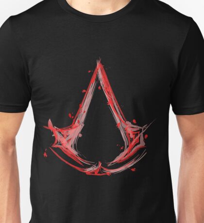 Assassins Creed: Gifts & Merchandise | Redbubble