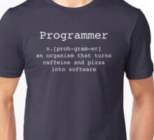 Programmer: Gifts & Merchandise | Redbubble