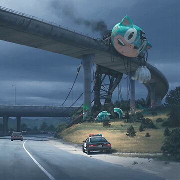 simonstalenhag