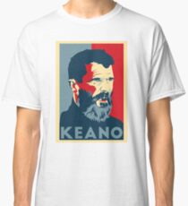 Keano Classic T-Shirt
