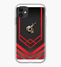 runescape iphone runescape iphone