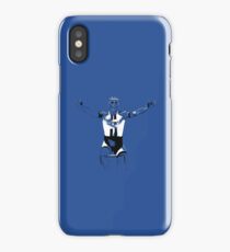 Giant iPhone Case