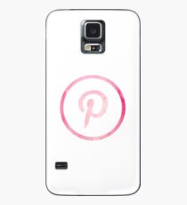 Funda/vinilo para Samsung Galaxy Pinterest