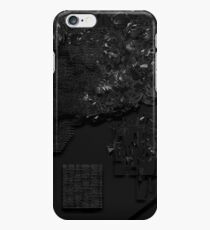 Aftermath iPhone 6 Case