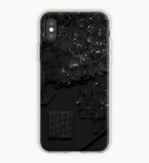 Aftermath iPhone Case