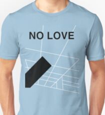 death grips Unisex T-Shirt