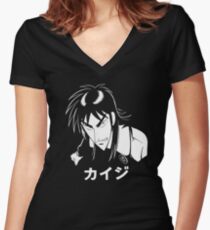 kaiji t shirt