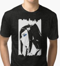 ergo proxy t shirt