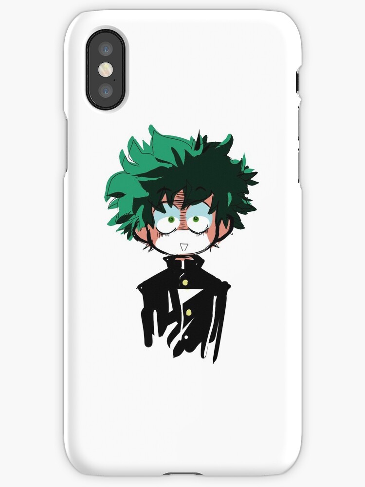 coque iphone 6 izuku coque iphone 6 izuku