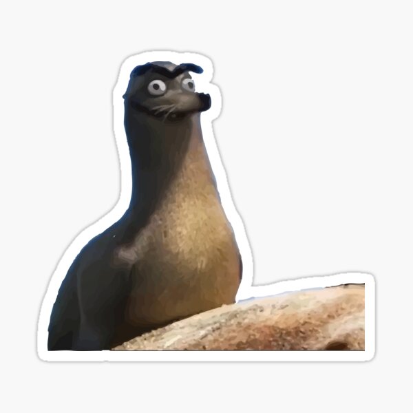 dumb-sea-lion-from-finding-dory