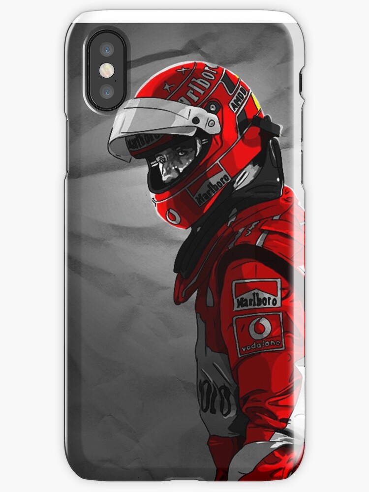 coque iphone 6 jenson coque iphone 6 jenson
