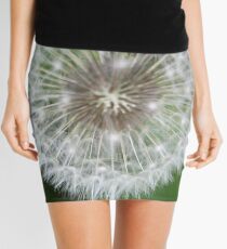 Just Dandy Mini Skirt