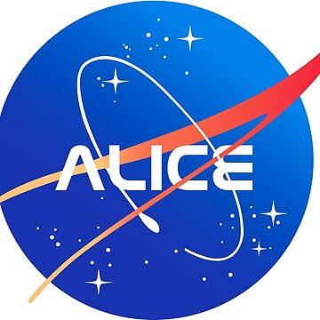 Pegatina for Sale con la obra «Nombre personalizado logo de la NASA - Jose»  de SappEContent