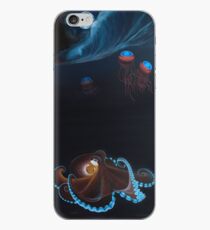 be luminous iPhone Case