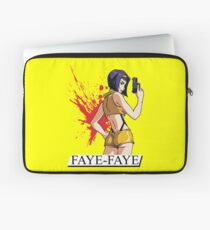 Funda para portátil Faye-Faye