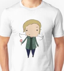 Little Gabriel Unisex T-Shirt