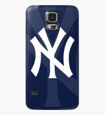 Yankees Case/Skin for Samsung Galaxy