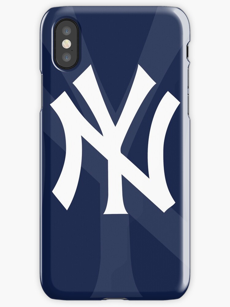 coque iphone x yankees coque iphone x yankees