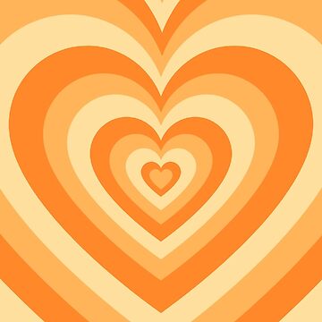 Top 999+ Pastel Orange Aesthetic Wallpaper Full HD, 4K✓Free to Use