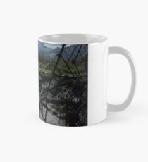 Canmore Mug