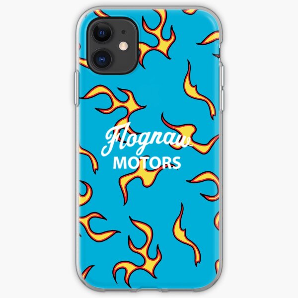 Casey Mittelstadt Jersey iphone 11 case Casey Mittelstadt Jersey iphone 11 case