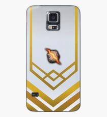 120 Runecrafting Cape - Runescape Case/Skin for Samsung Galaxy